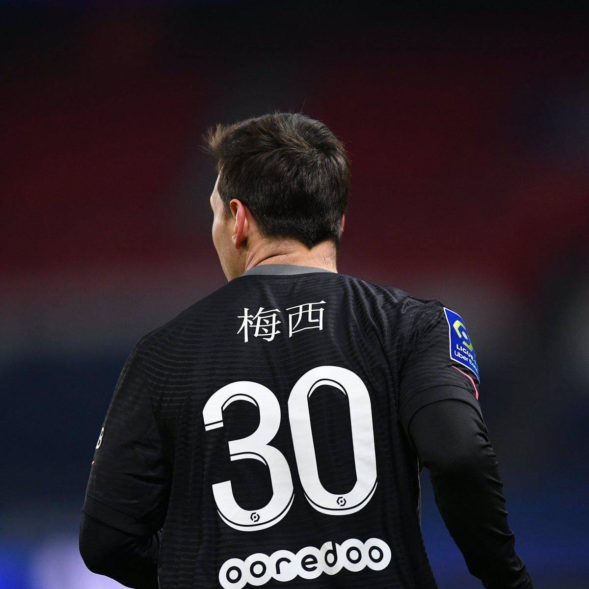 年轻球员们