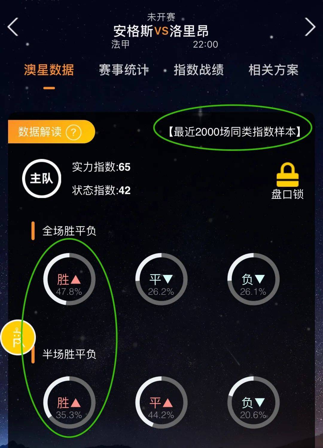 功不仅是个