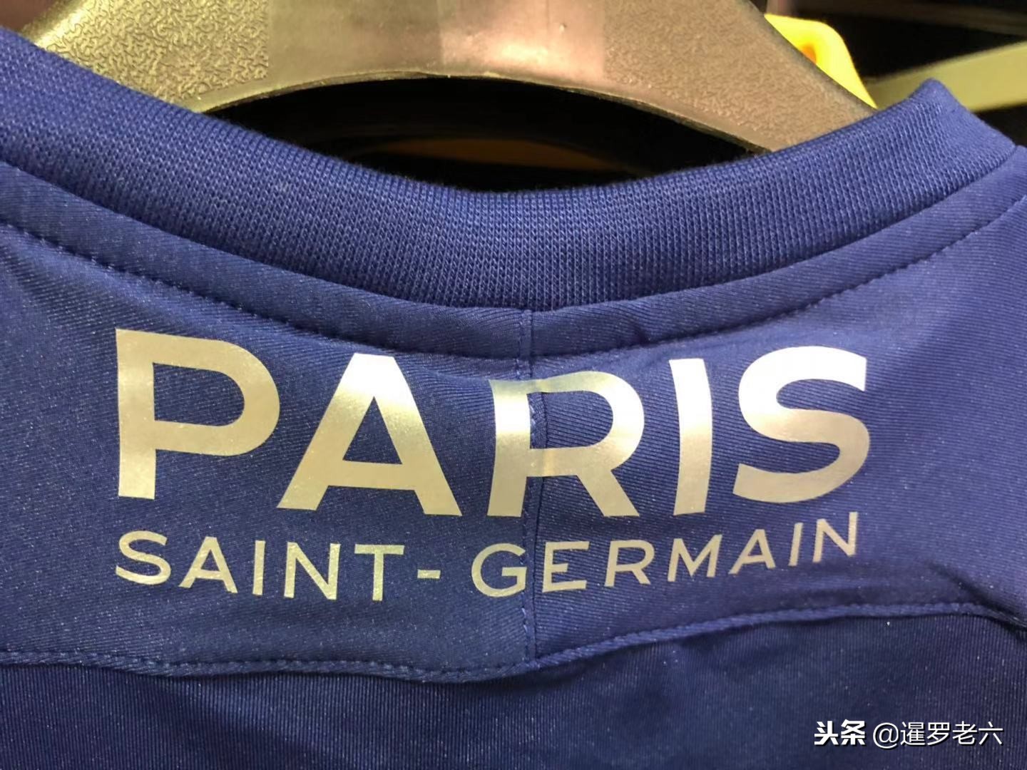 不仅是一位