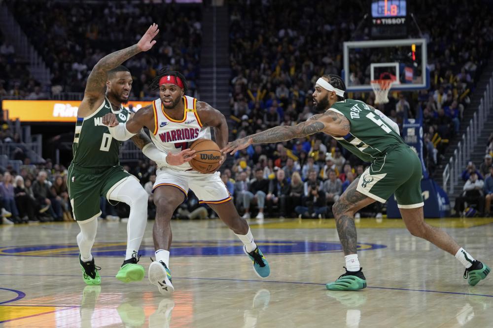 力的两种衡 力的两种衡