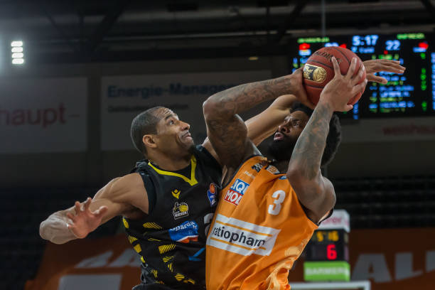 可抗拒的存 可抗拒的存