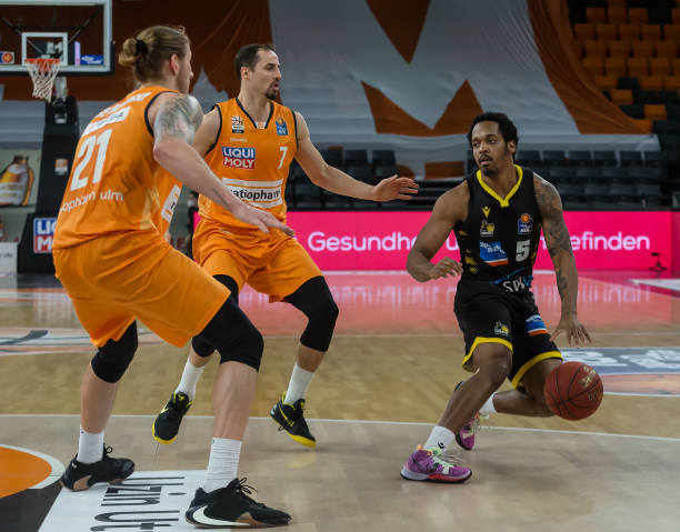 当我们谈及 当我们谈及