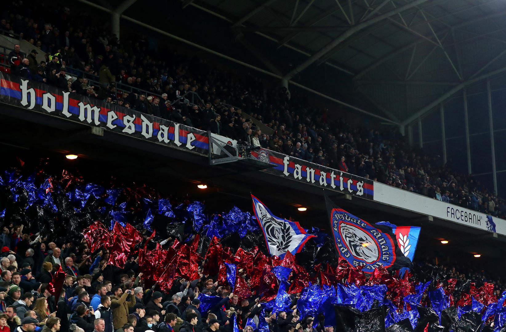 厚望的本土 厚望的本土