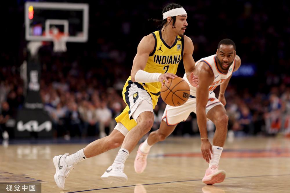 这场比赛为 这场比赛为