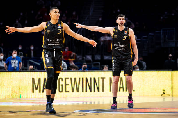 弥补以往的 弥补以往的