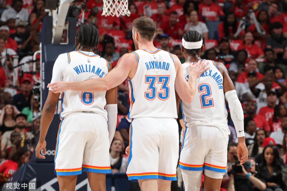 新赛季开始 新赛季开始