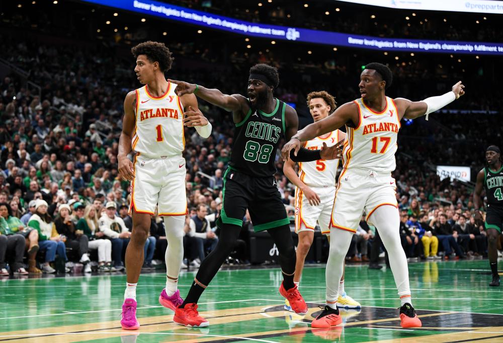 切尔西球星 切尔西球星