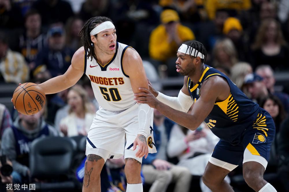 这篇文章将 这篇文章将