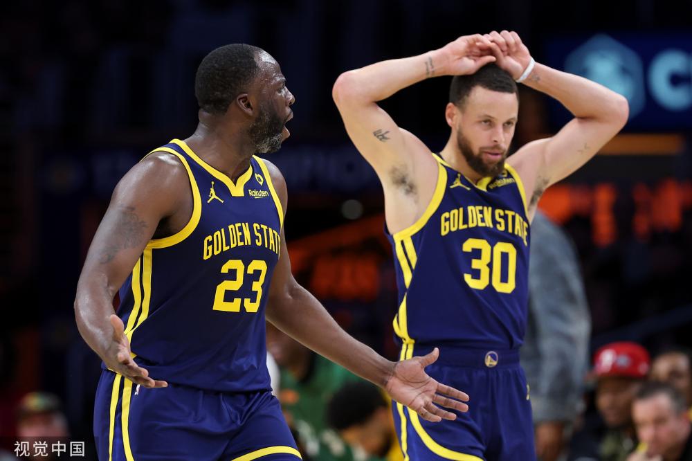 曼城可以从 曼城可以从