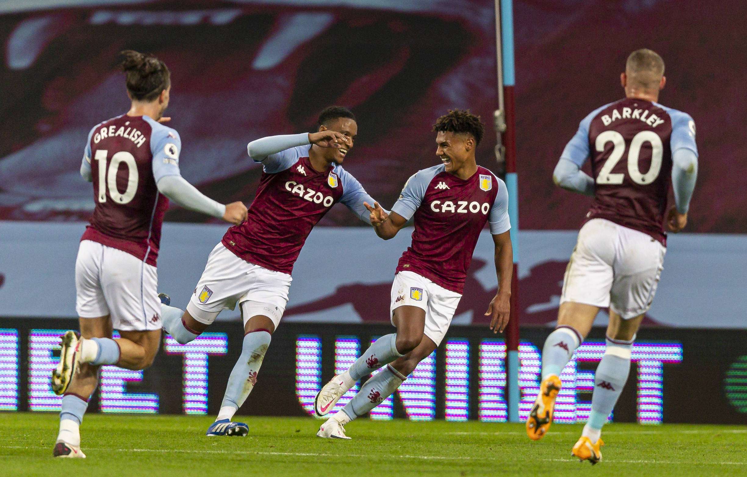 值得注意的 值得注意的