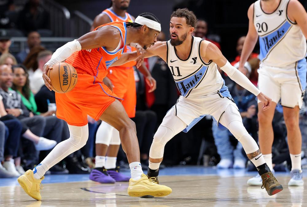 这名法国年 这名法国年