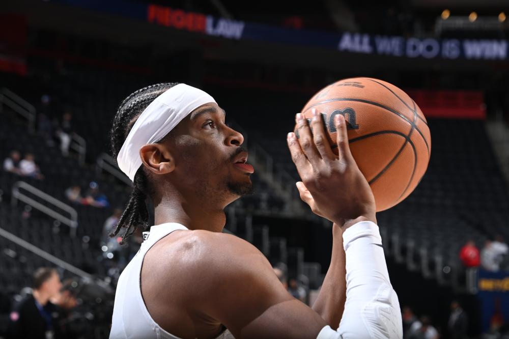 迎来新的篇 迎来新的篇