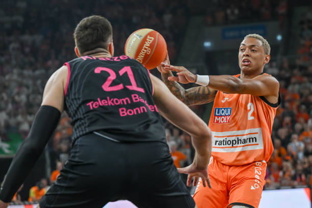 环境做出准 环境做出准