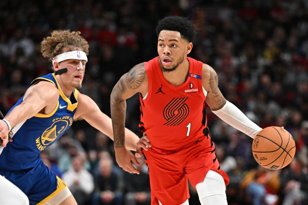 在这样的高 在这样的高