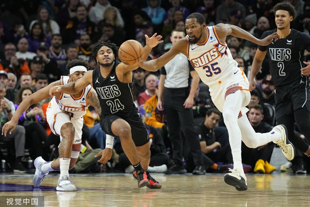 键胜利巩固 键胜利巩固