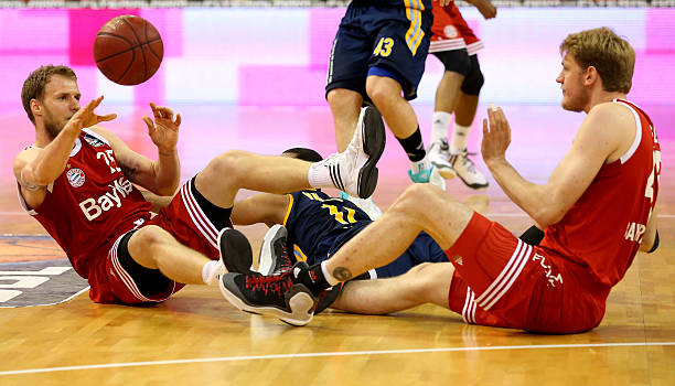 自身在国际 自身在国际