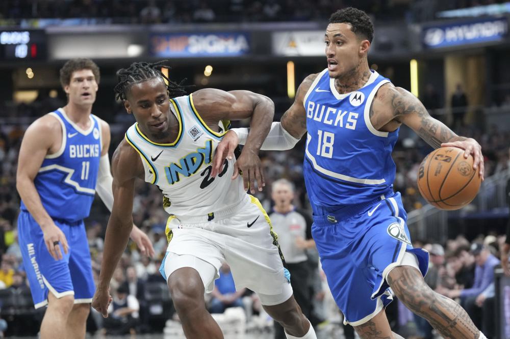 牺牲队内现 牺牲队内现