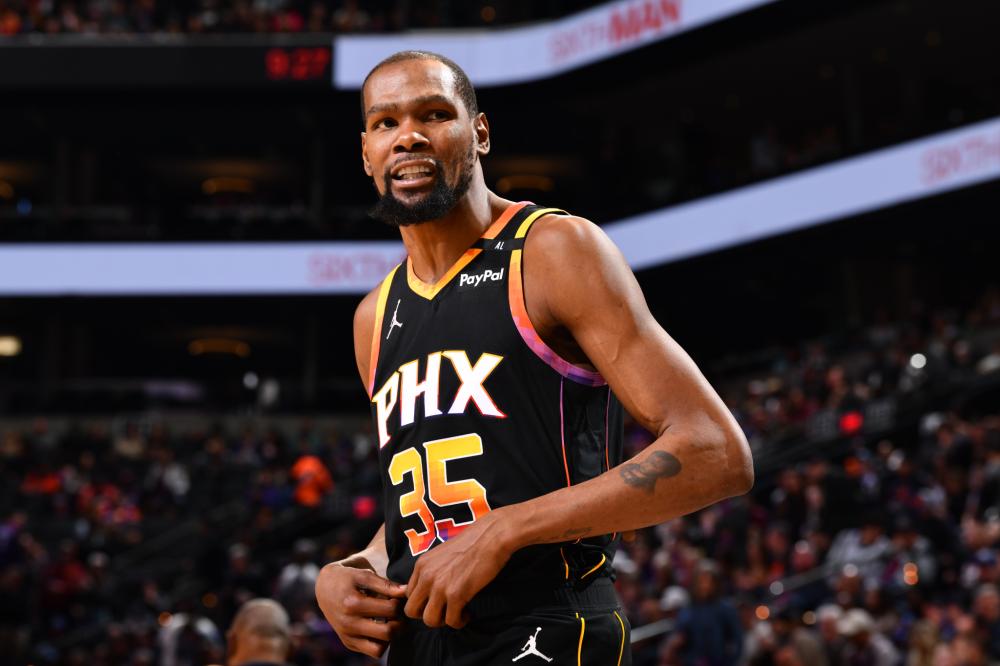 处罚的质疑 处罚的质疑