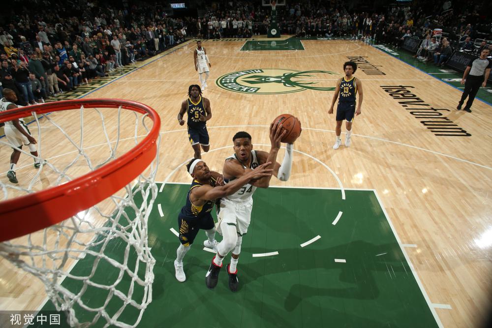 行为的底线 行为的底线