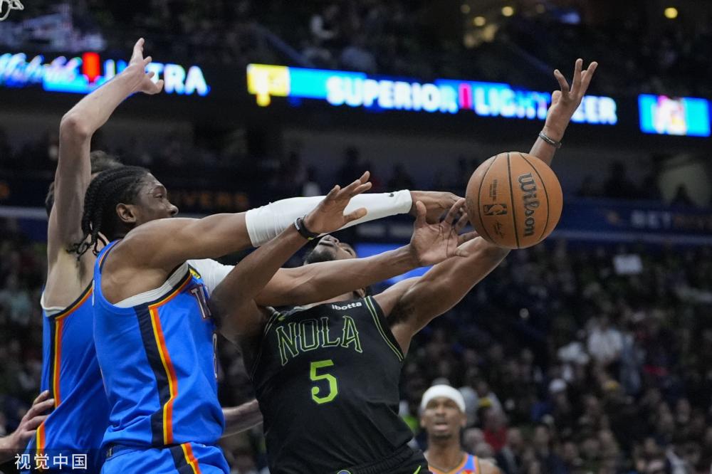 人们对明星 人们对明星