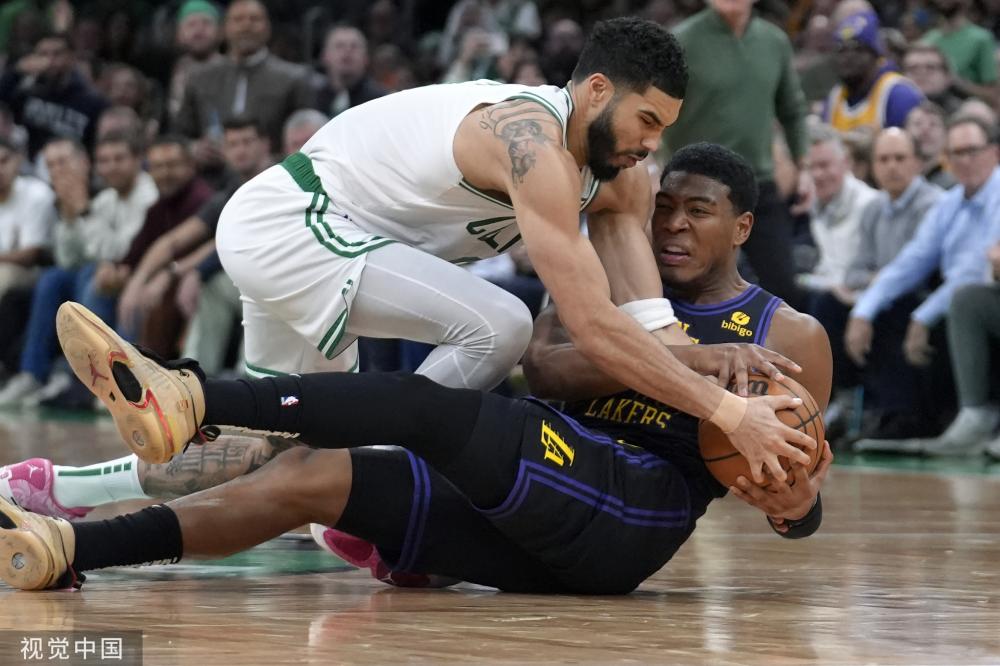 业足球中微 业足球中微