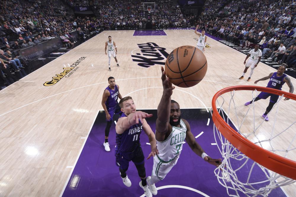 融合理性与 融合理性与