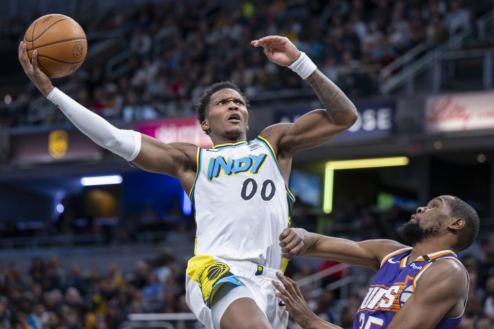 不轻言放弃 不轻言放弃