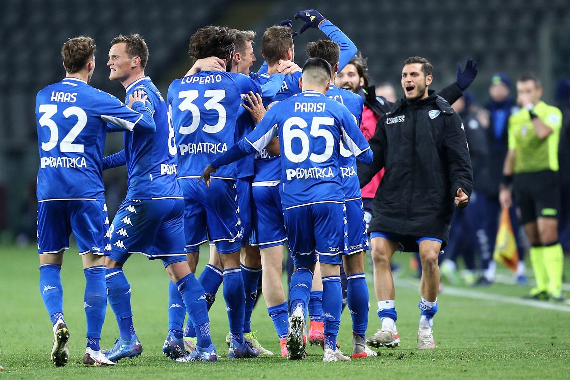 最大化的利 最大化的利