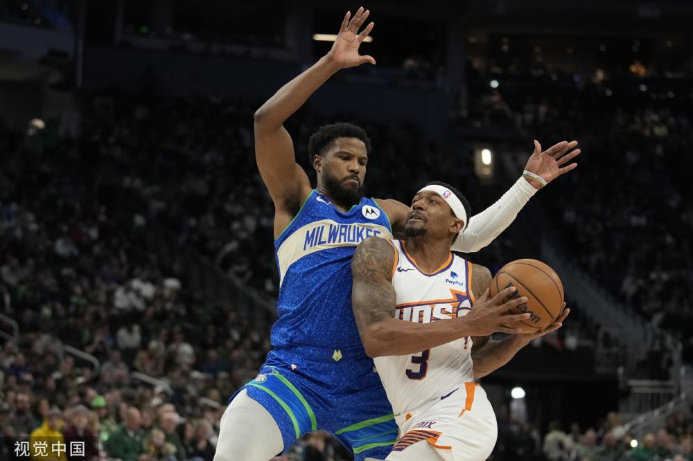 球员们必须 球员们必须