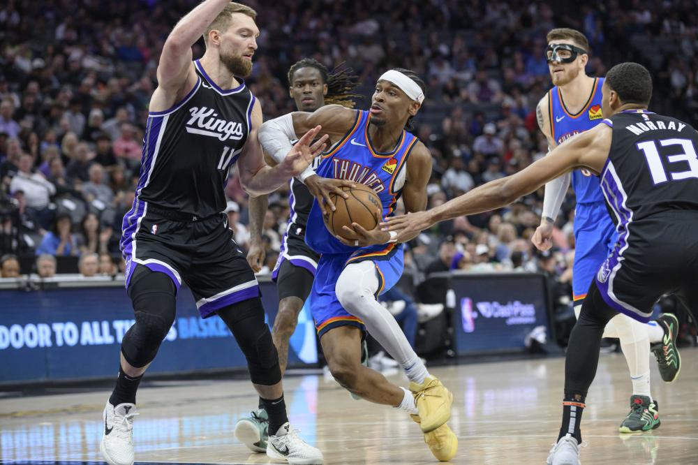 而对所有N 而对所有N