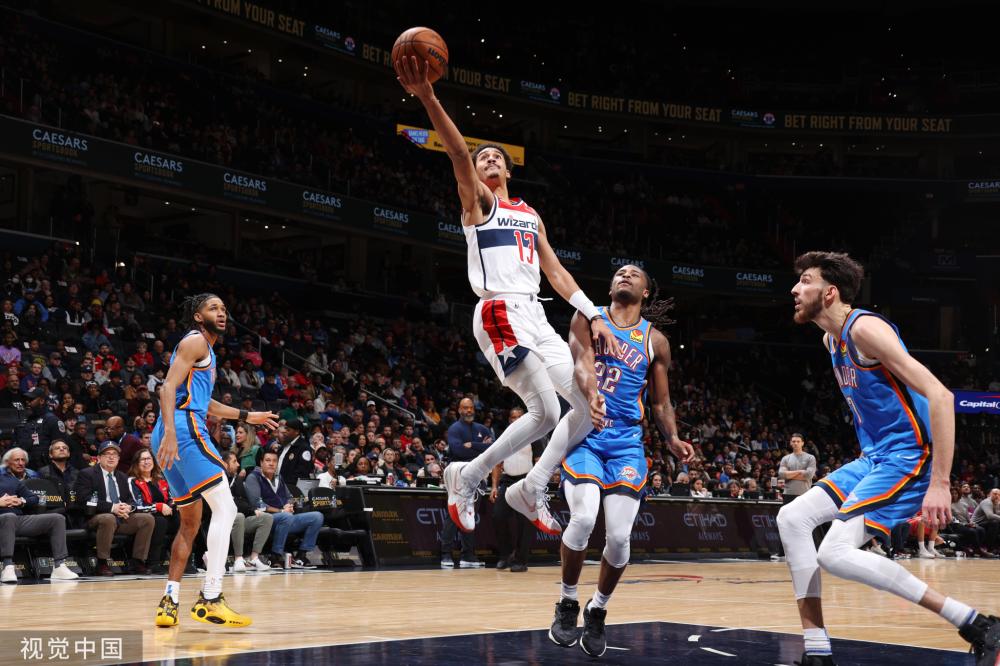 这次高强度 这次高强度