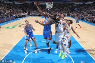 如袁堂文 如袁堂文